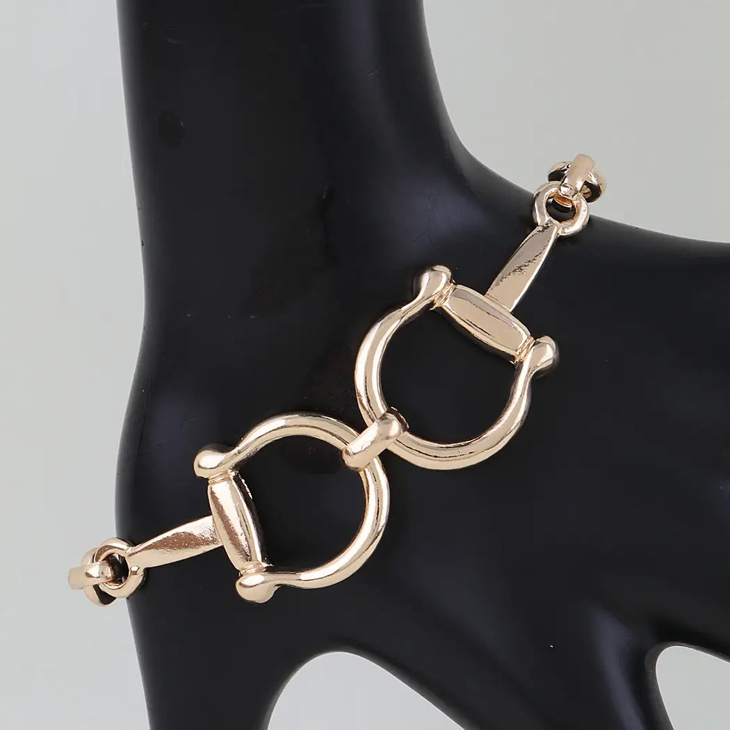 Bailey Bracelet