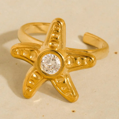 Marin Ring