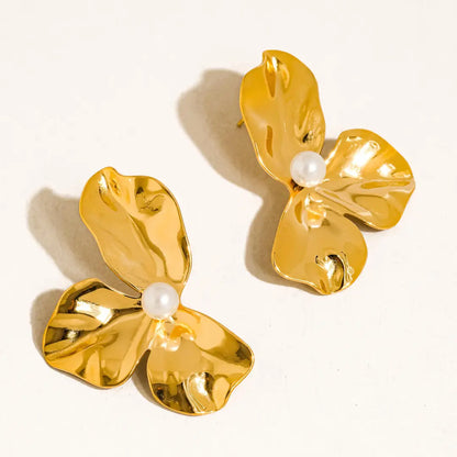 Vintessa Earrings