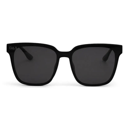 Cam Sunglasses