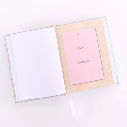 One-Minute Devotions For Young Women Padded Hardcover