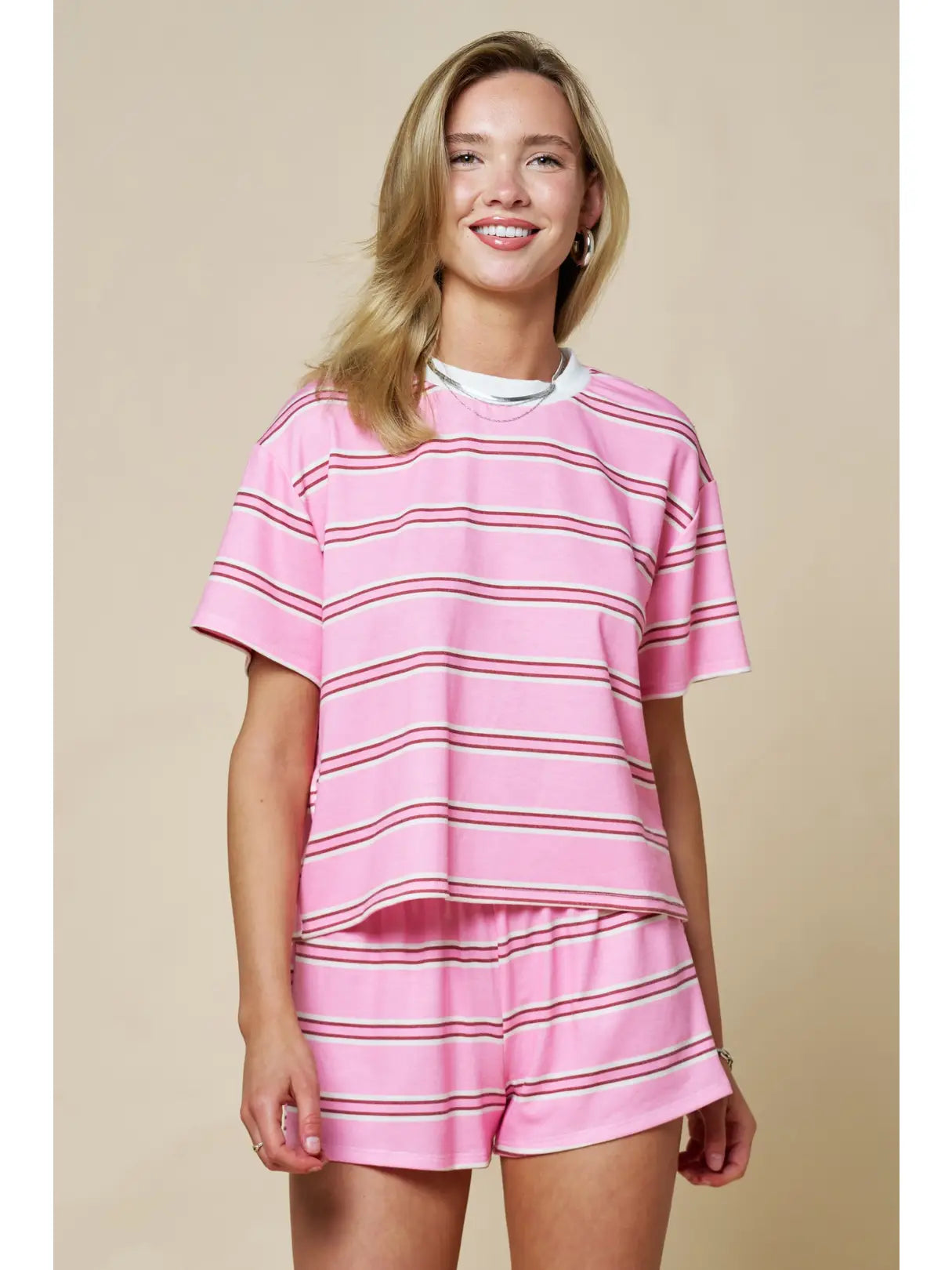 Erin Top