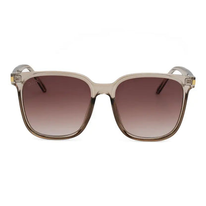 Ella Sunnies