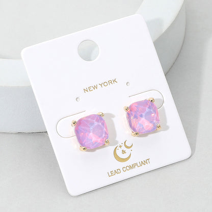 Malibu Magic Earrings